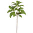 23 in Laurel Leaf - Green