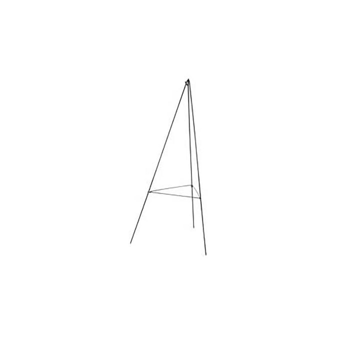 Wire Easel