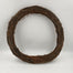 Grapevine Wreath