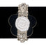 Diamond Dazzle Bracelet