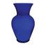 10 5/8 in Classic Urn - Cobalt