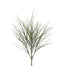 23 in Acorus Bush - Green
