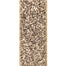 Glitter Ribbon
