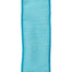 Spring and Seasonal Ribbon