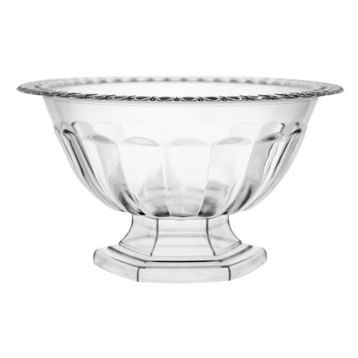 Abby Compote