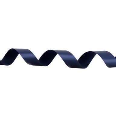 #40 Polished Satin Ribbon