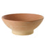 Emmerson Compote