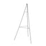 Wire Easel