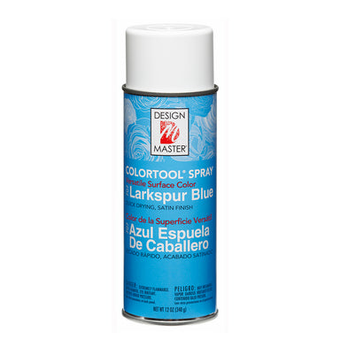 Design Master Colortool Paint