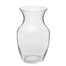 Bouquet Vase