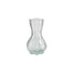 6" Chloe Bud Vase