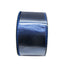 2.5 in Velvet Ribbon - Navy