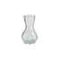 6" Chloe Bud Vase