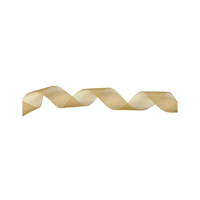 #9 Regal Chiffon Ribbon
