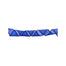 #40 Wired Chiffon Ribbon