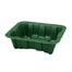 2 in Foam Mate Rectangular Tray TC - 4