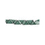 #9 Wired Chiffon Ribbon