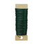 OASIS Paddle Wire
