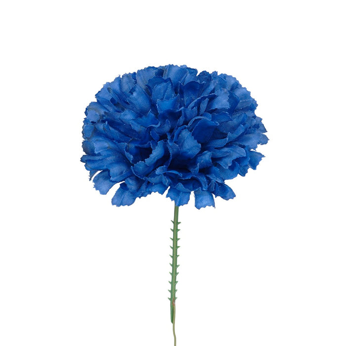 Single Carnation Head Pick- 100pcs/box