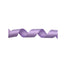 #3 Unwired Double Face Satin Ribbon