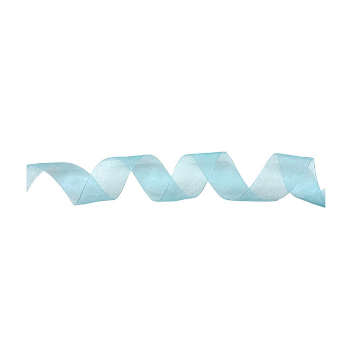 #9 Regal Chiffon Ribbon