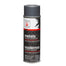 Design Master Metallic Paint