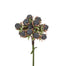 Mulberry Bundle - Blue