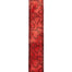 #9 Wired Myrna Ribbon - Red