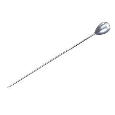 Decorative Pins