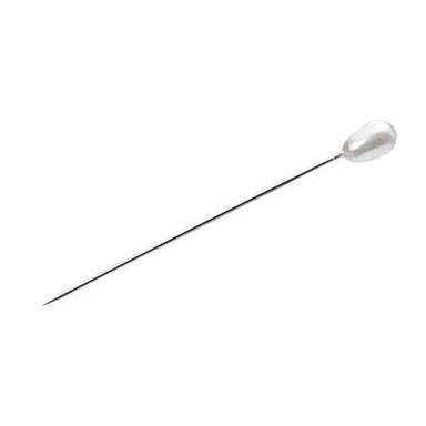 Decorative Pins