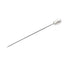 Decorative Pins